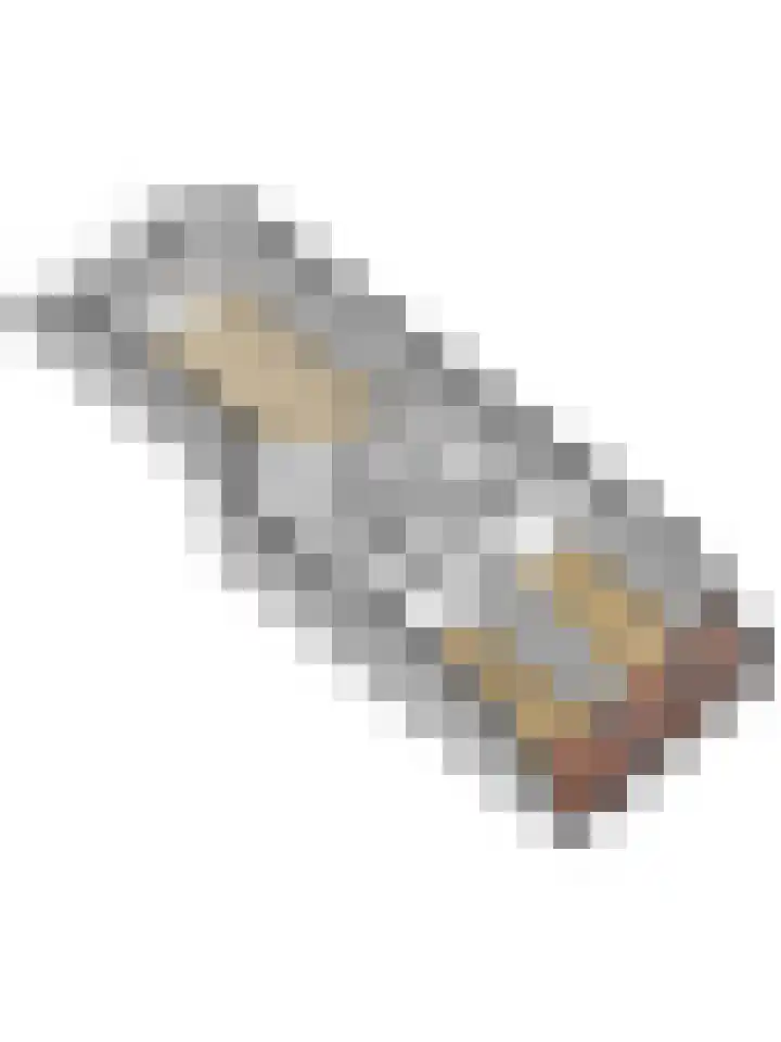 Hoogkamp 82 Eibergen thumbnail 33
