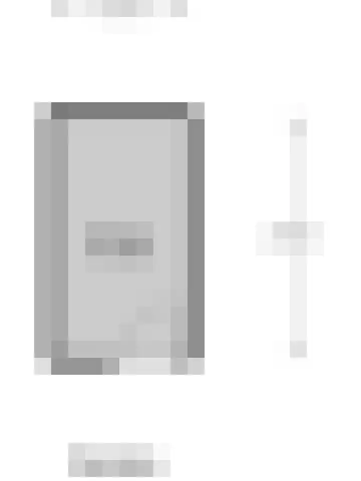 Hoogkamp 82 Eibergen thumbnail 34