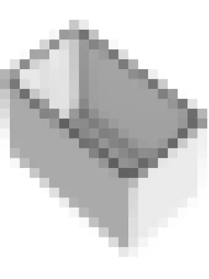 Hoogkamp 82 Eibergen thumbnail 35