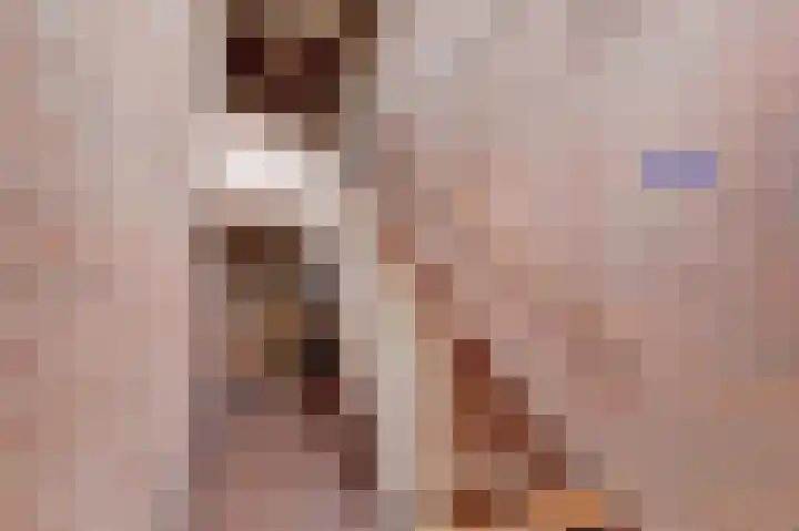 Hoogkamp 82 Eibergen thumbnail 4