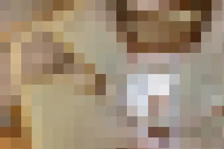 Hoogkamp 82 Eibergen thumbnail 6