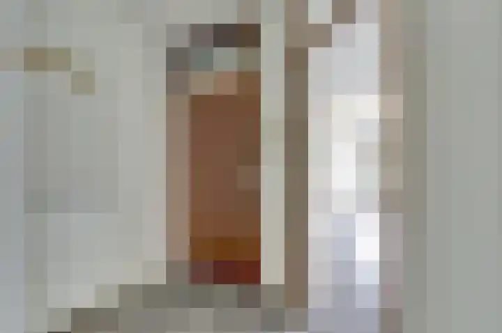 Hoogkamp 82 Eibergen thumbnail 7