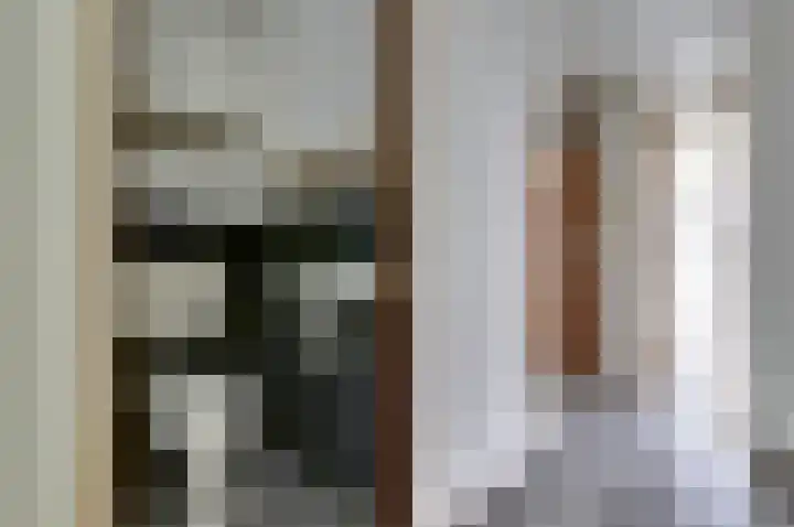 Hoogkamp 82 Eibergen thumbnail 8