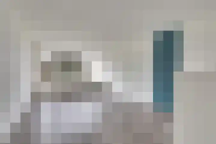 Hoogkamp 82 Eibergen thumbnail 9