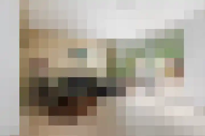 Hoogkamp 99 Eibergen thumbnail 10