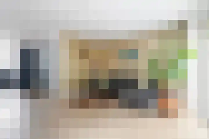 Hoogkamp 99 Eibergen thumbnail 11