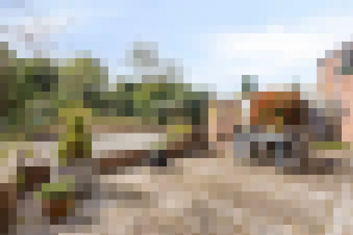 Hoogkamp 99 Eibergen thumbnail 12