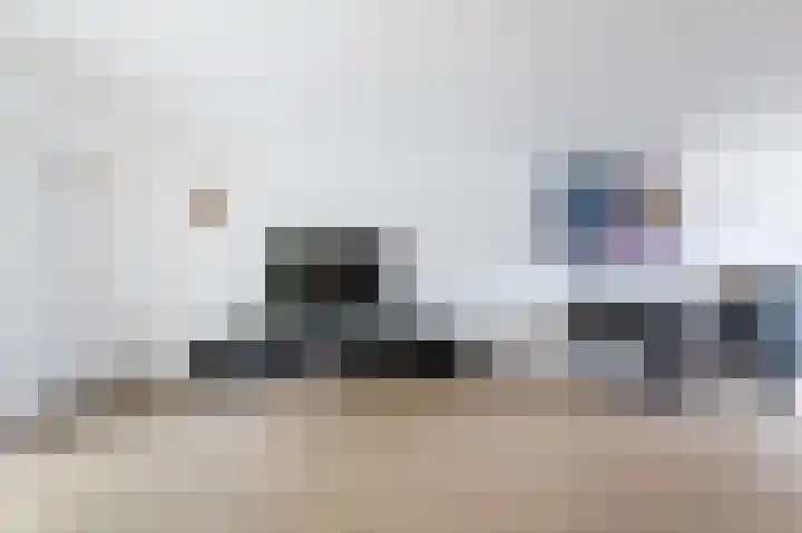 Hoogkamp 99 Eibergen thumbnail 12