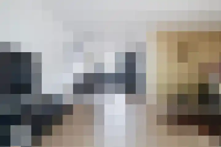 Hoogkamp 99 Eibergen thumbnail 13