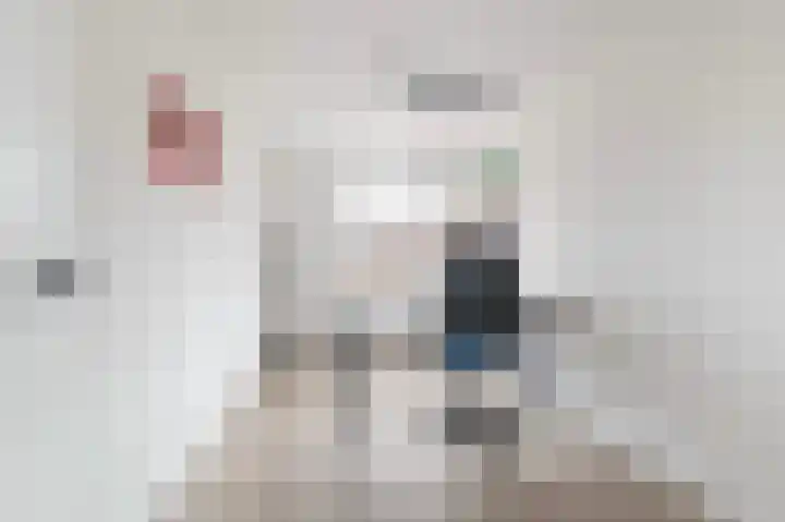 Hoogkamp 99 Eibergen thumbnail 22