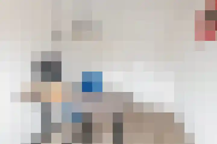 Hoogkamp 99 Eibergen thumbnail 23