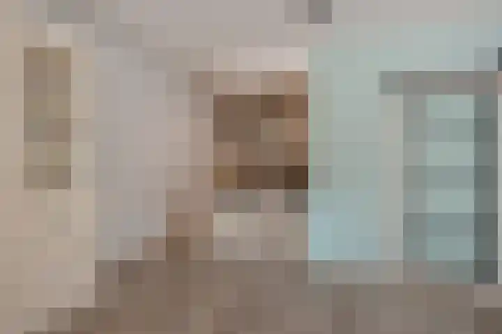 Hoogkamp 99 Eibergen thumbnail 27