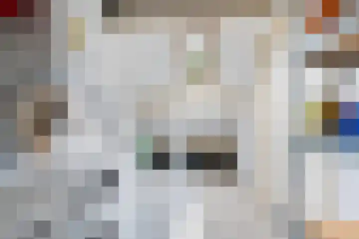 Hoogkamp 99 Eibergen thumbnail 28