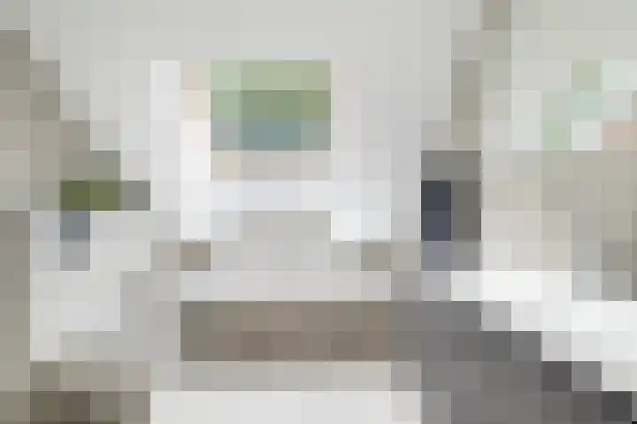 Hoogkamp 99 Eibergen foto 3