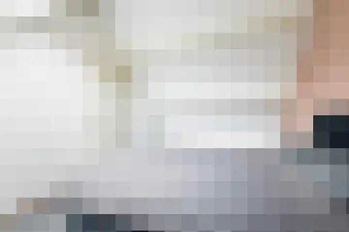 Hoogkamp 99 Eibergen thumbnail 30