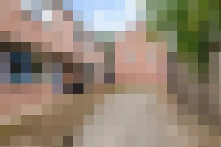 Hoogkamp 99 Eibergen thumbnail 36