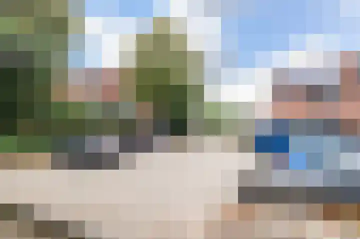 Hoogkamp 99 Eibergen thumbnail 37