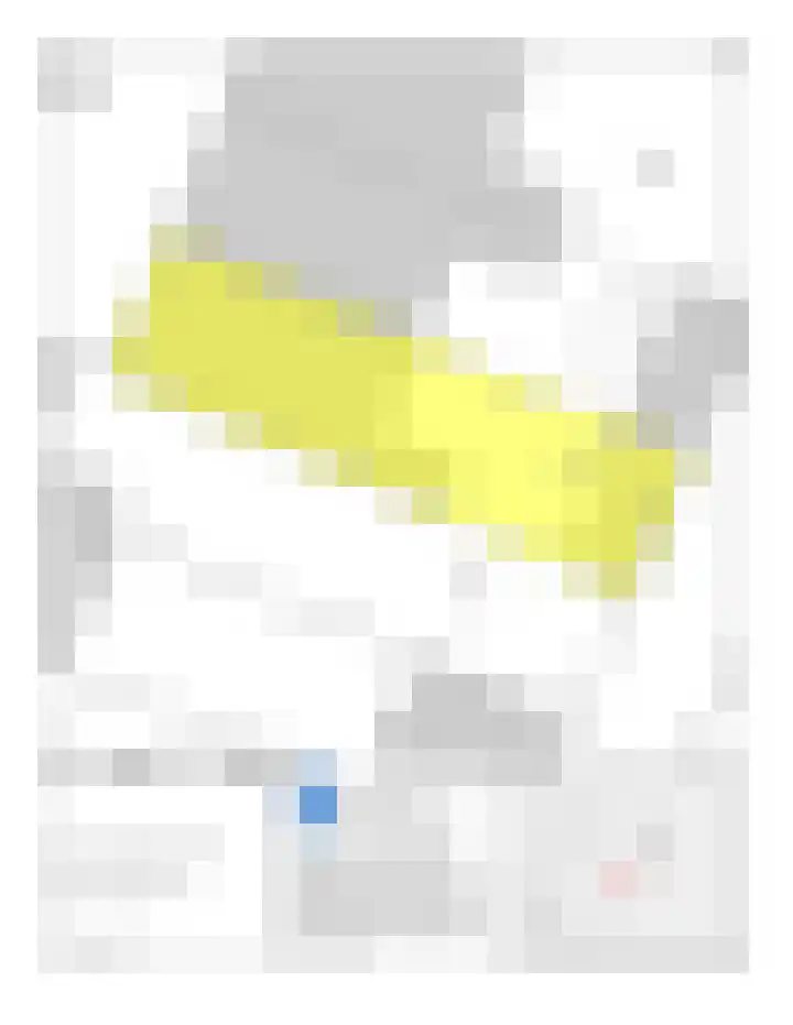 Hoogkamp 99 Eibergen thumbnail 38