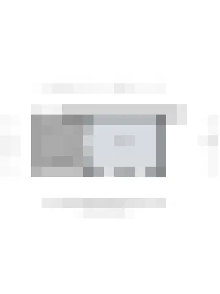 Hoogkamp 99 Eibergen thumbnail 45