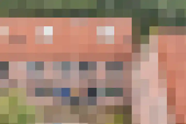 Hoogkamp 99 Eibergen thumbnail 7