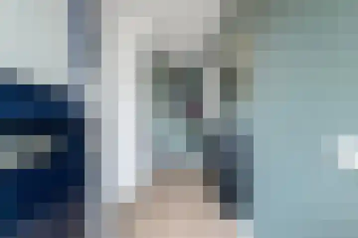 Hoogkamp 99 Eibergen thumbnail 8