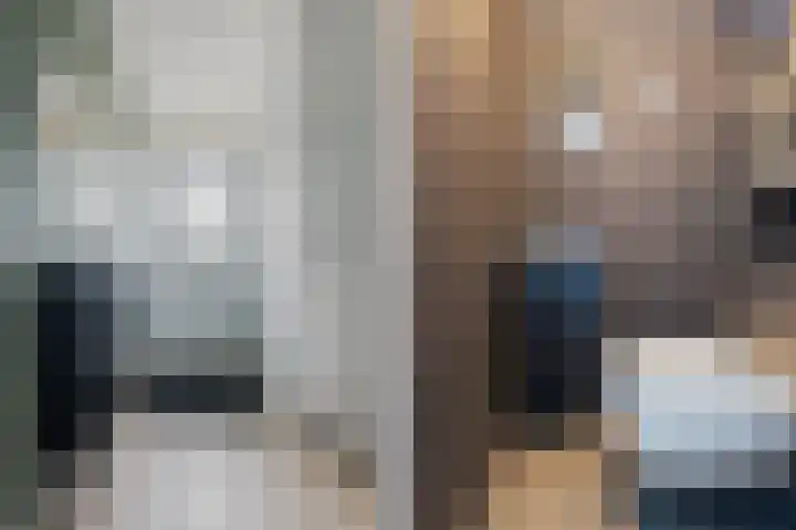 Hoogkamp 99 Eibergen thumbnail 9