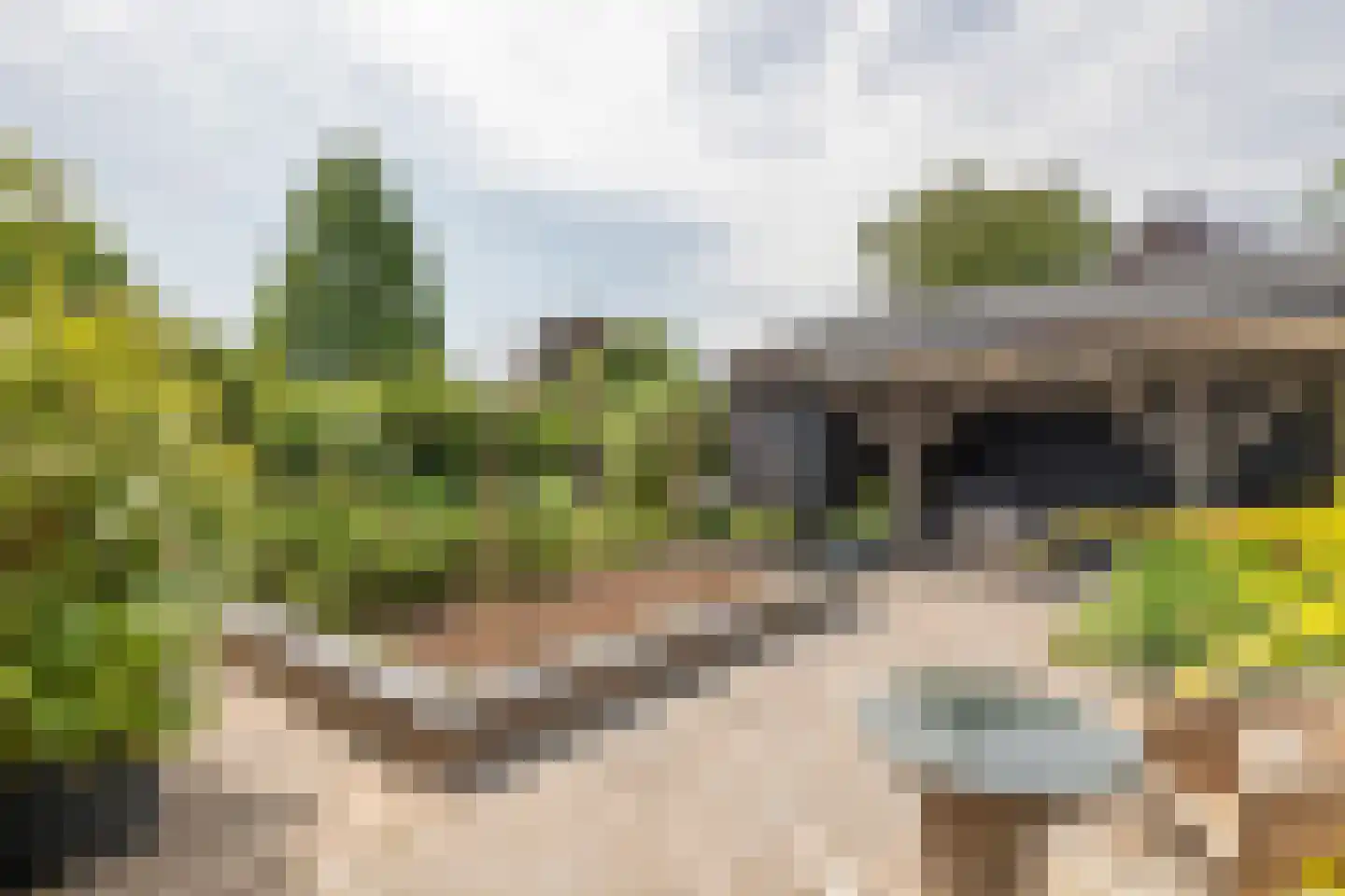 Hoogkana 28 Ingen thumbnail 12