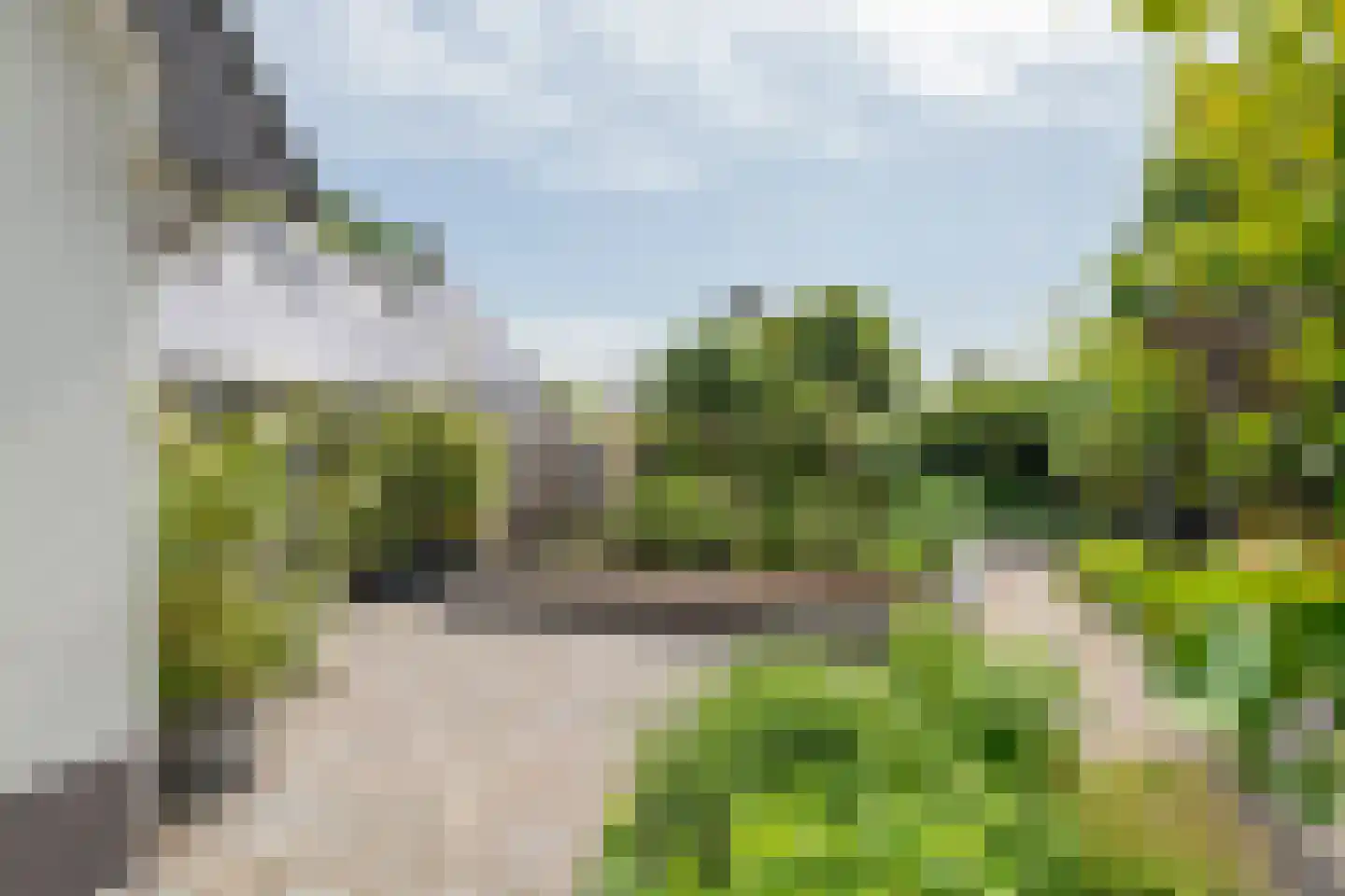 Hoogkana 28 Ingen thumbnail 13