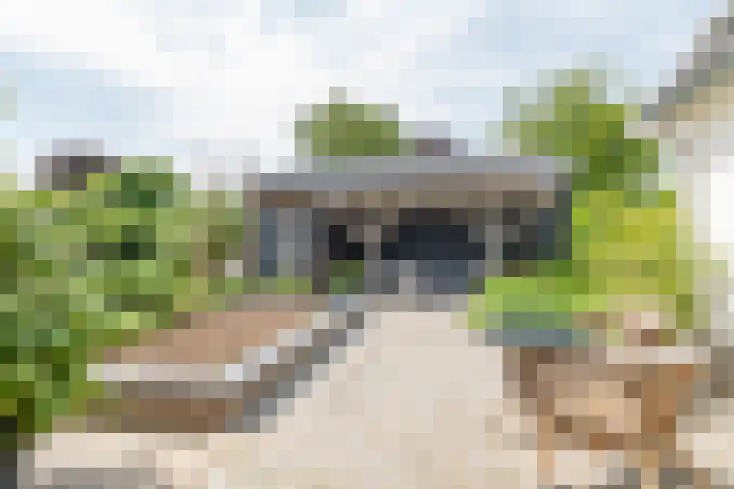 Hoogkana 28 Ingen thumbnail 15