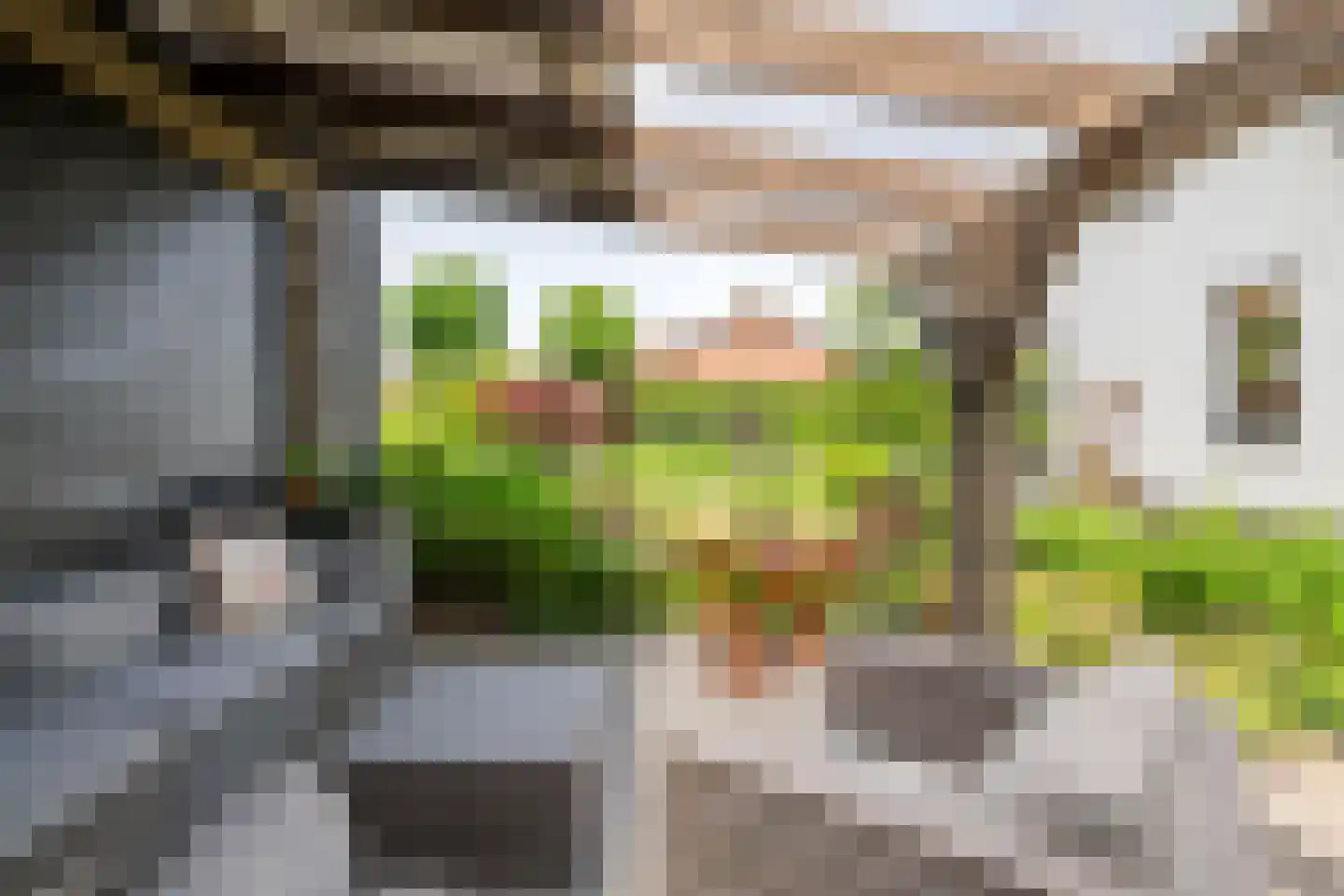 Hoogkana 28 Ingen thumbnail 16