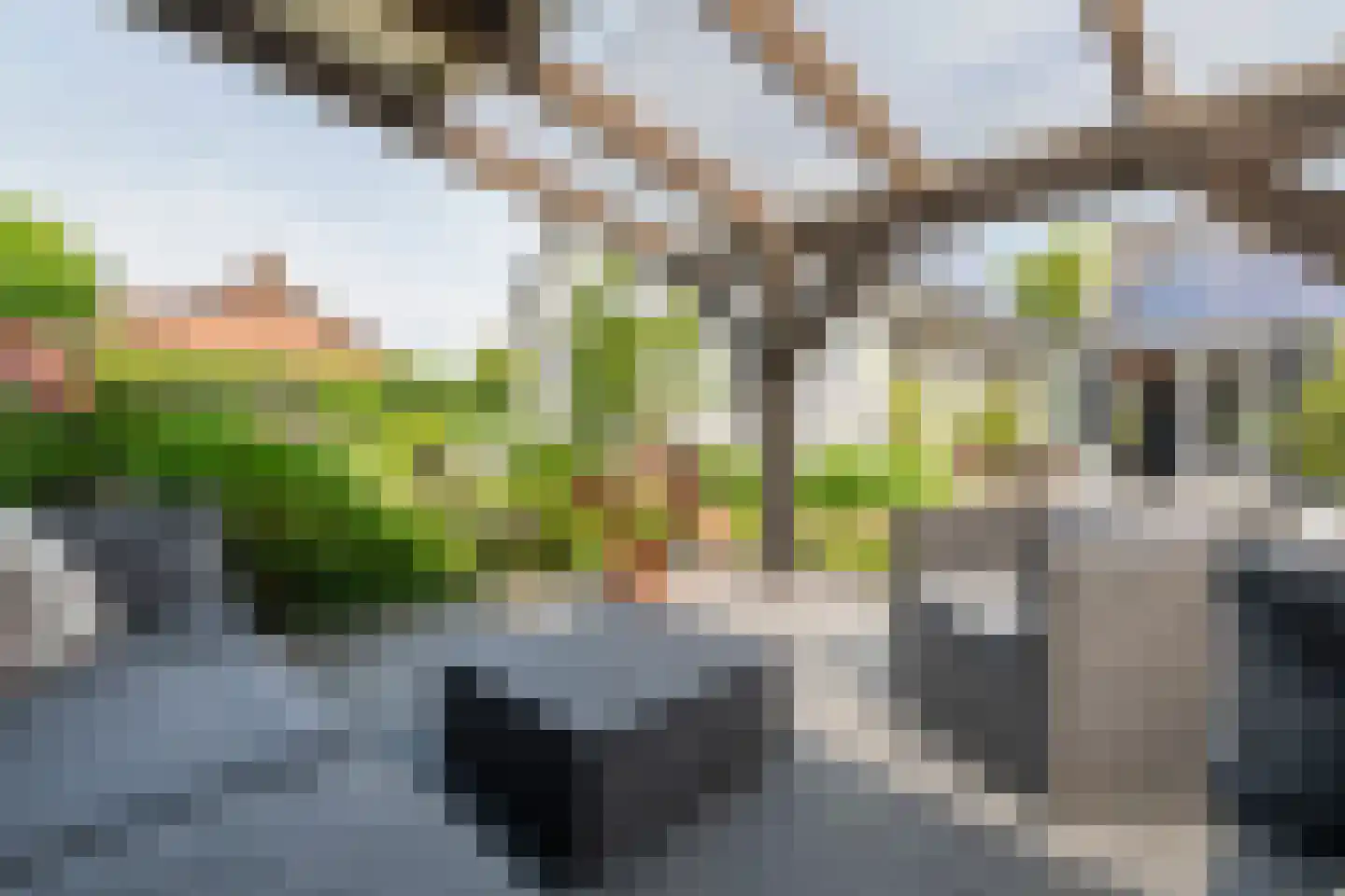 Hoogkana 28 Ingen thumbnail 17