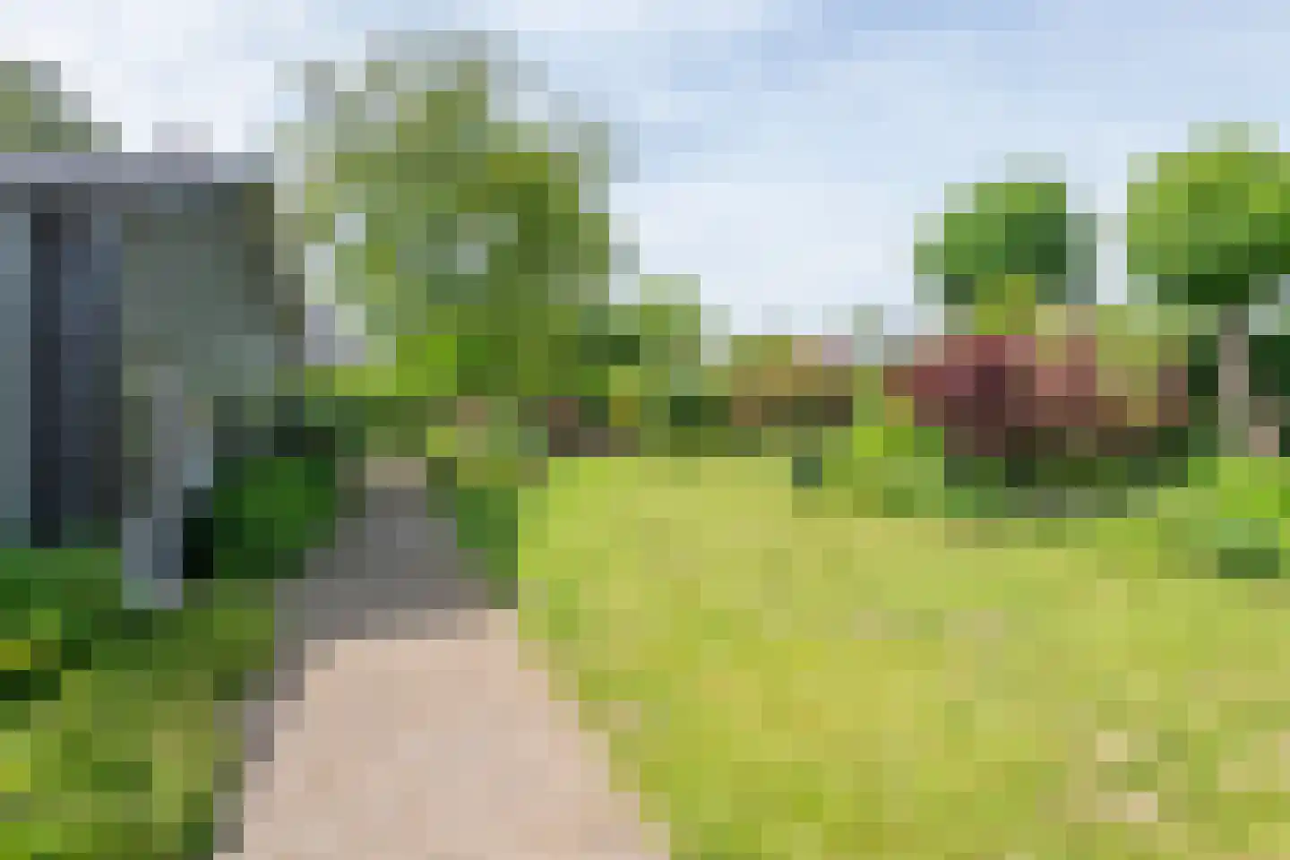 Hoogkana 28 Ingen thumbnail 18