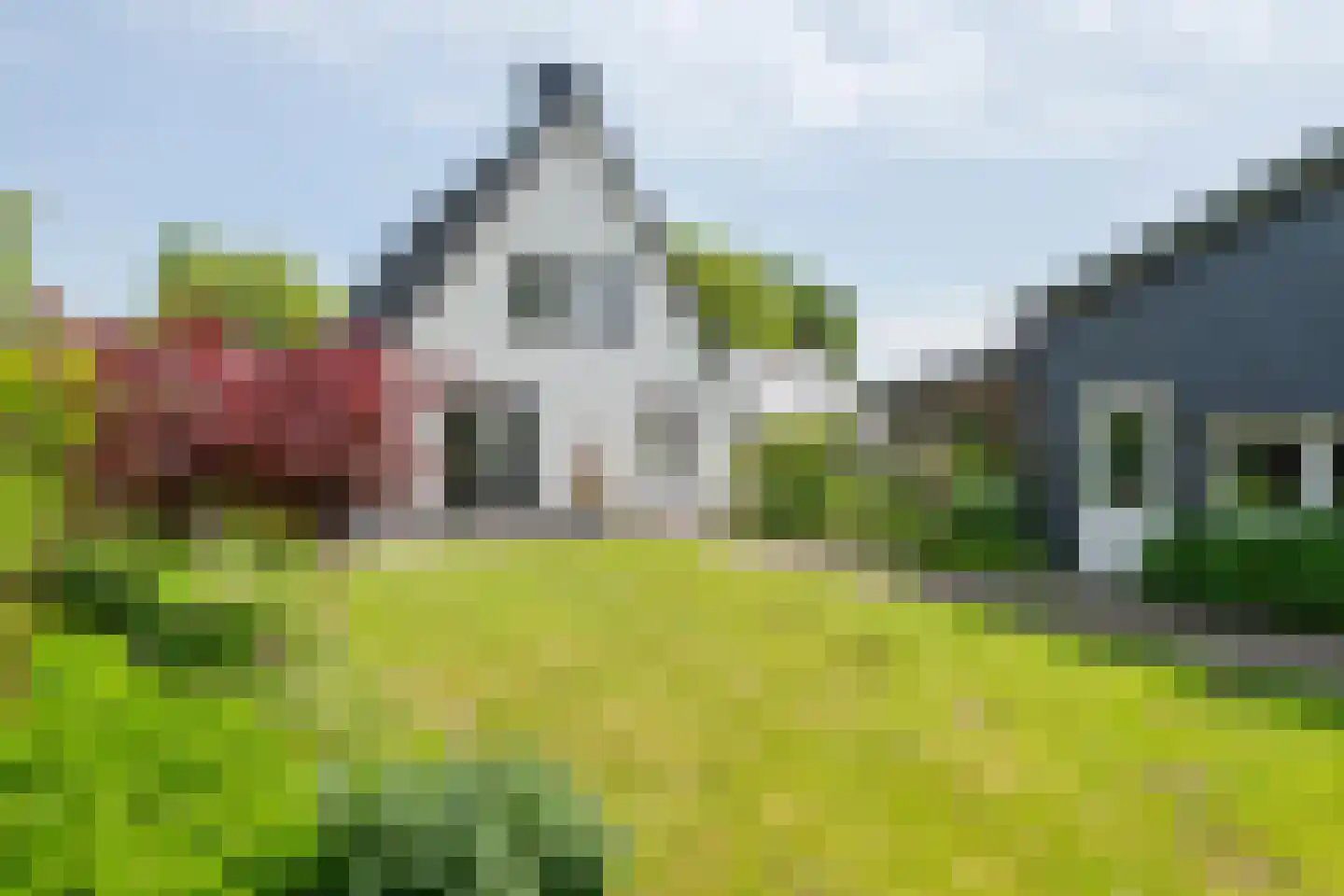 Hoogkana 28 Ingen thumbnail 19