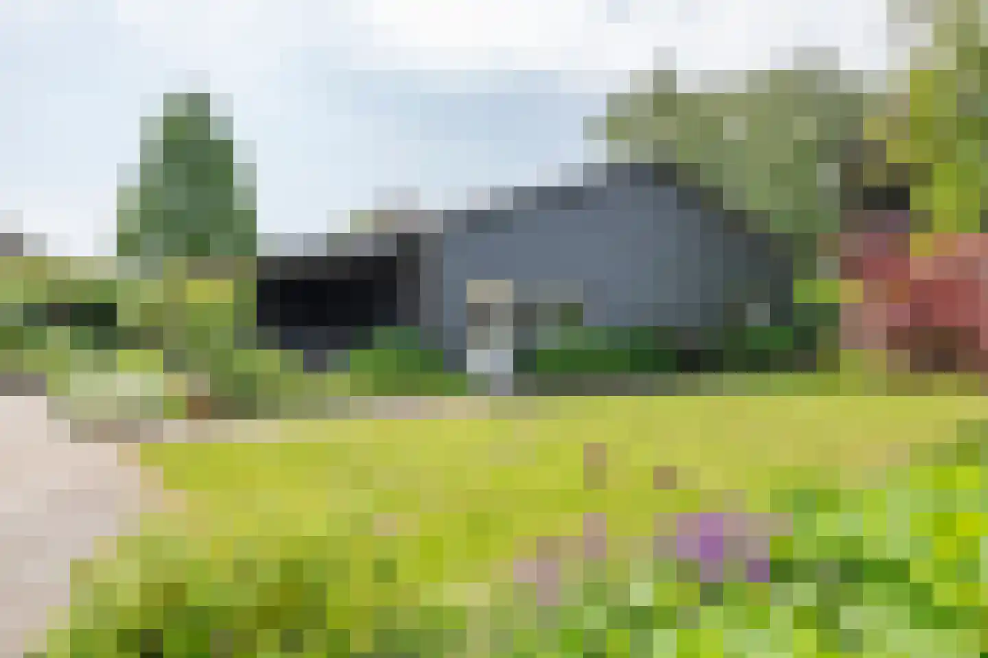 Hoogkana 28 Ingen thumbnail 20