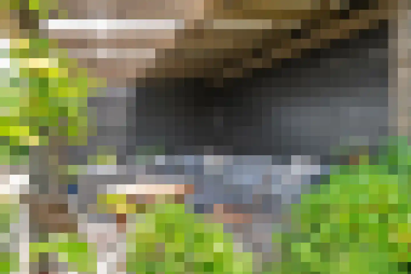 Hoogkana 28 Ingen thumbnail 21