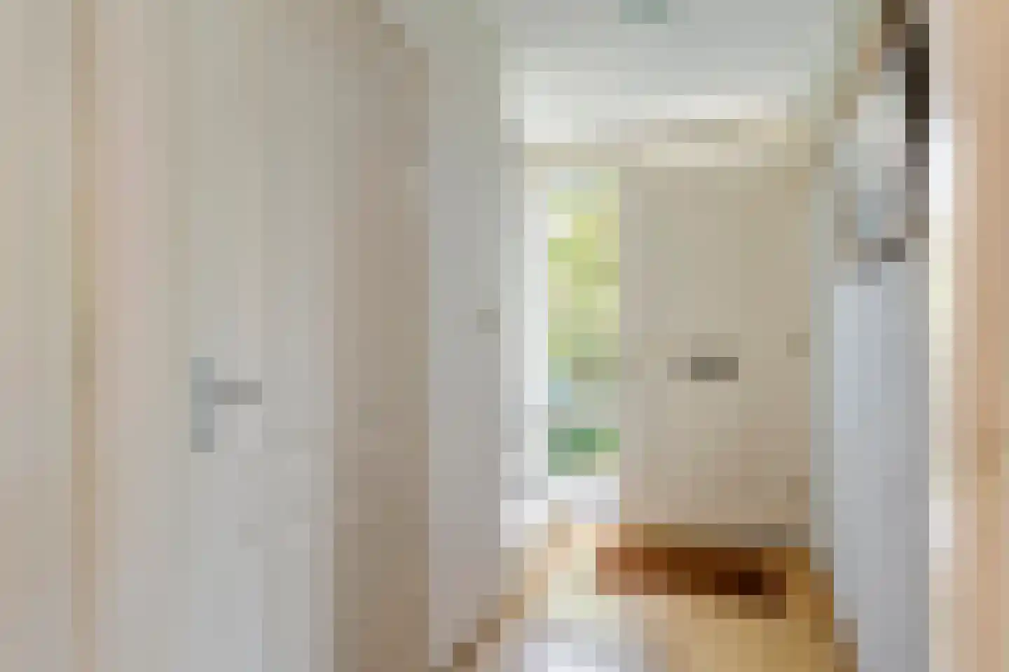 Hoogkana 28 Ingen thumbnail 22