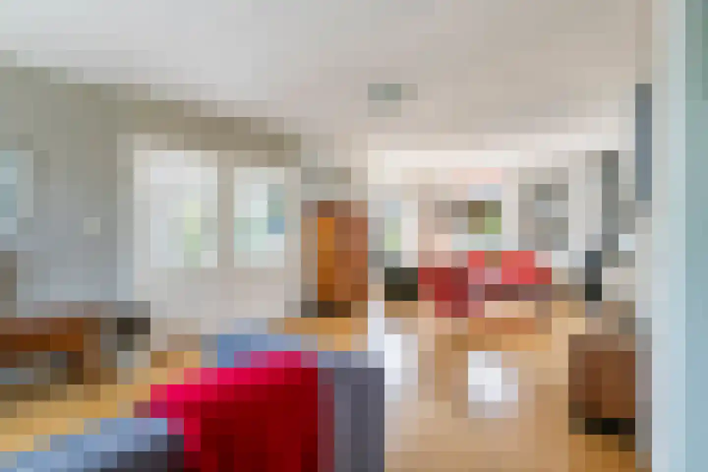 Hoogkana 28 Ingen thumbnail 24