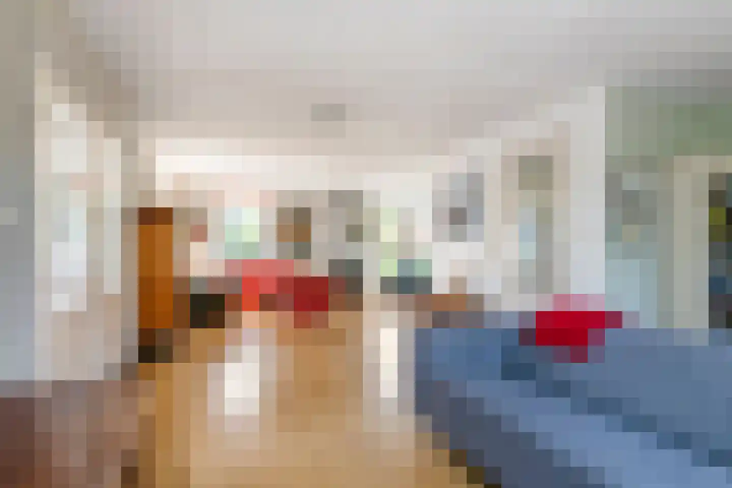 Hoogkana 28 Ingen thumbnail 25
