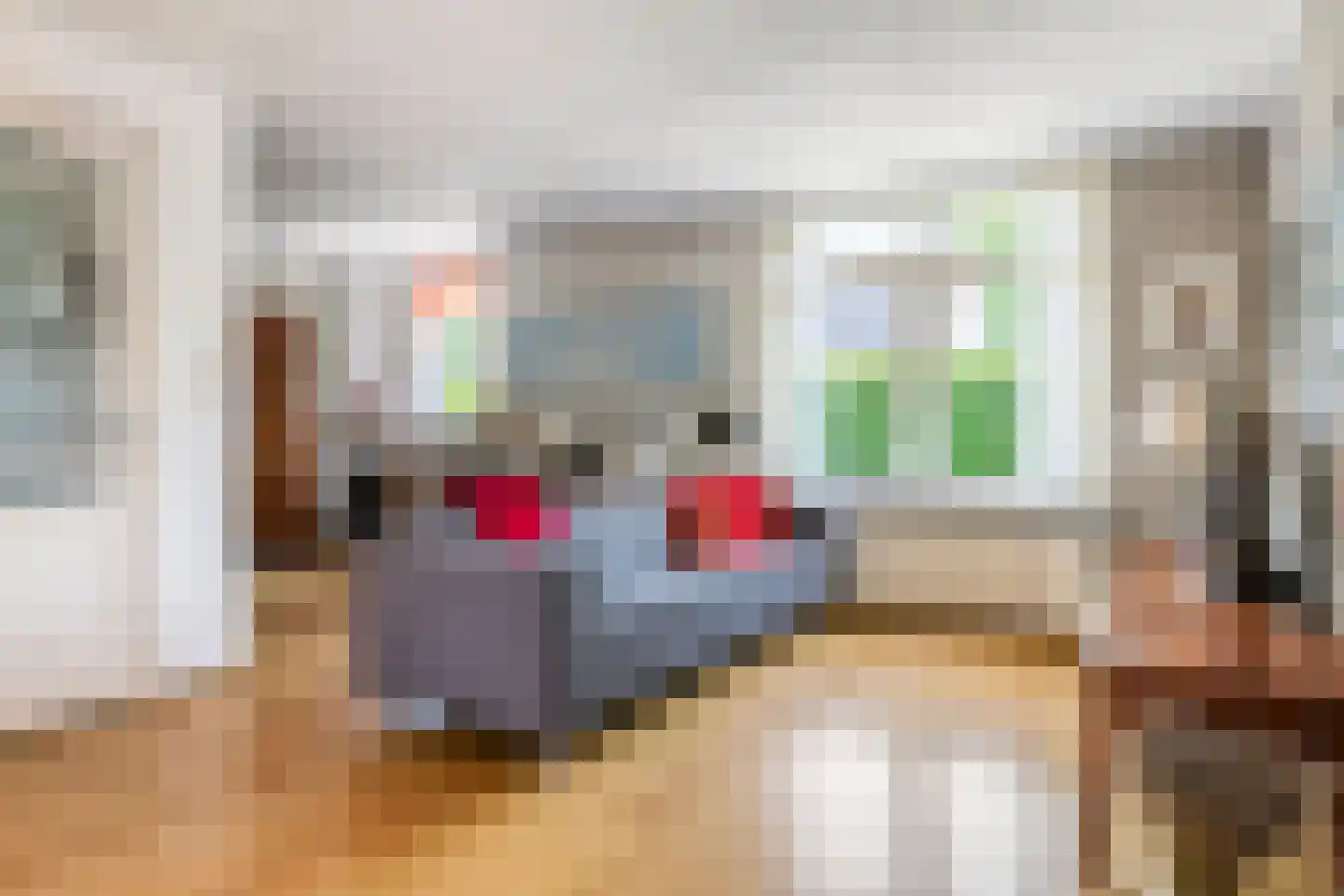 Hoogkana 28 Ingen thumbnail 26