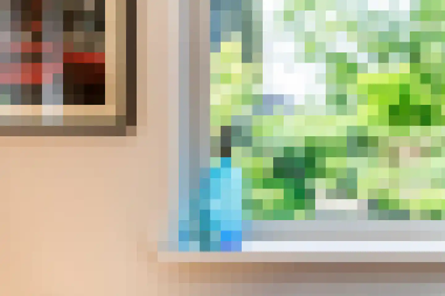 Hoogkana 28 Ingen thumbnail 27
