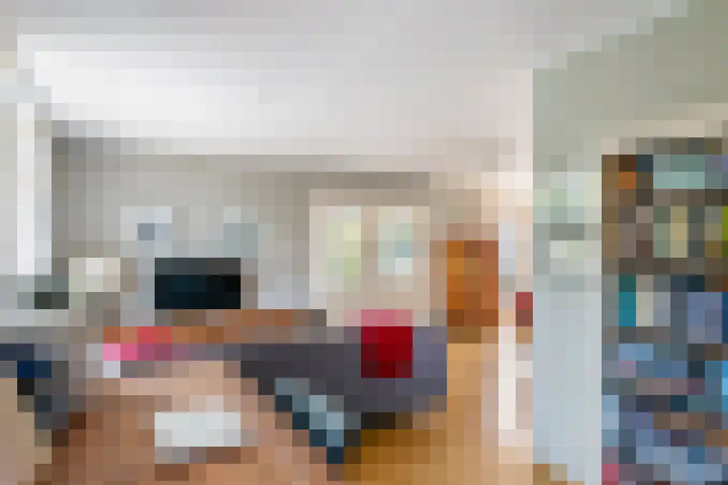 Hoogkana 28 Ingen thumbnail 28