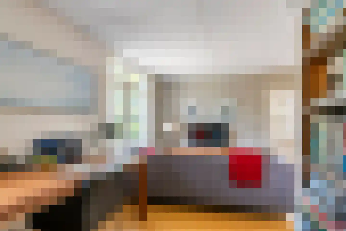 Hoogkana 28 Ingen thumbnail 29