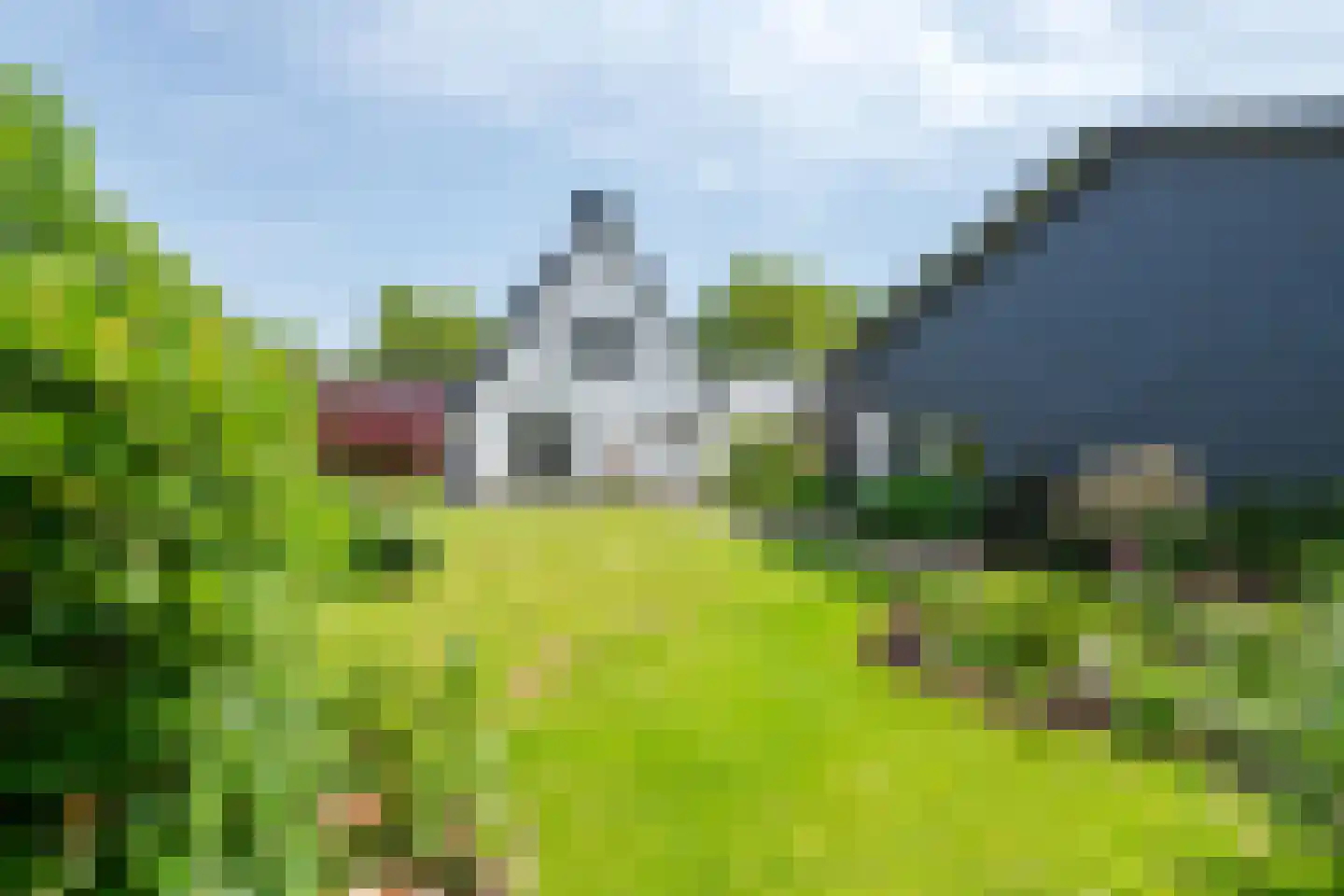 Hoogkana 28 Ingen foto 3