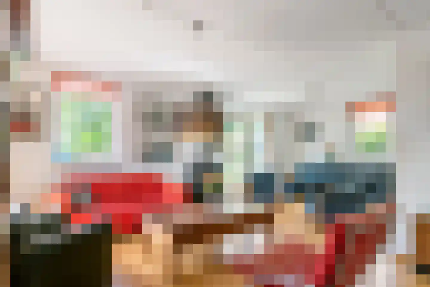 Hoogkana 28 Ingen thumbnail 30