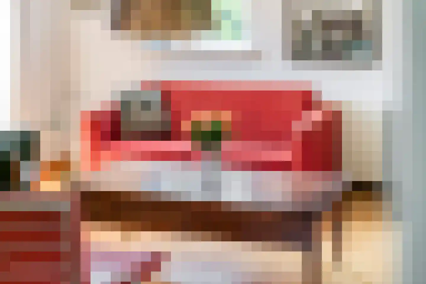 Hoogkana 28 Ingen thumbnail 31