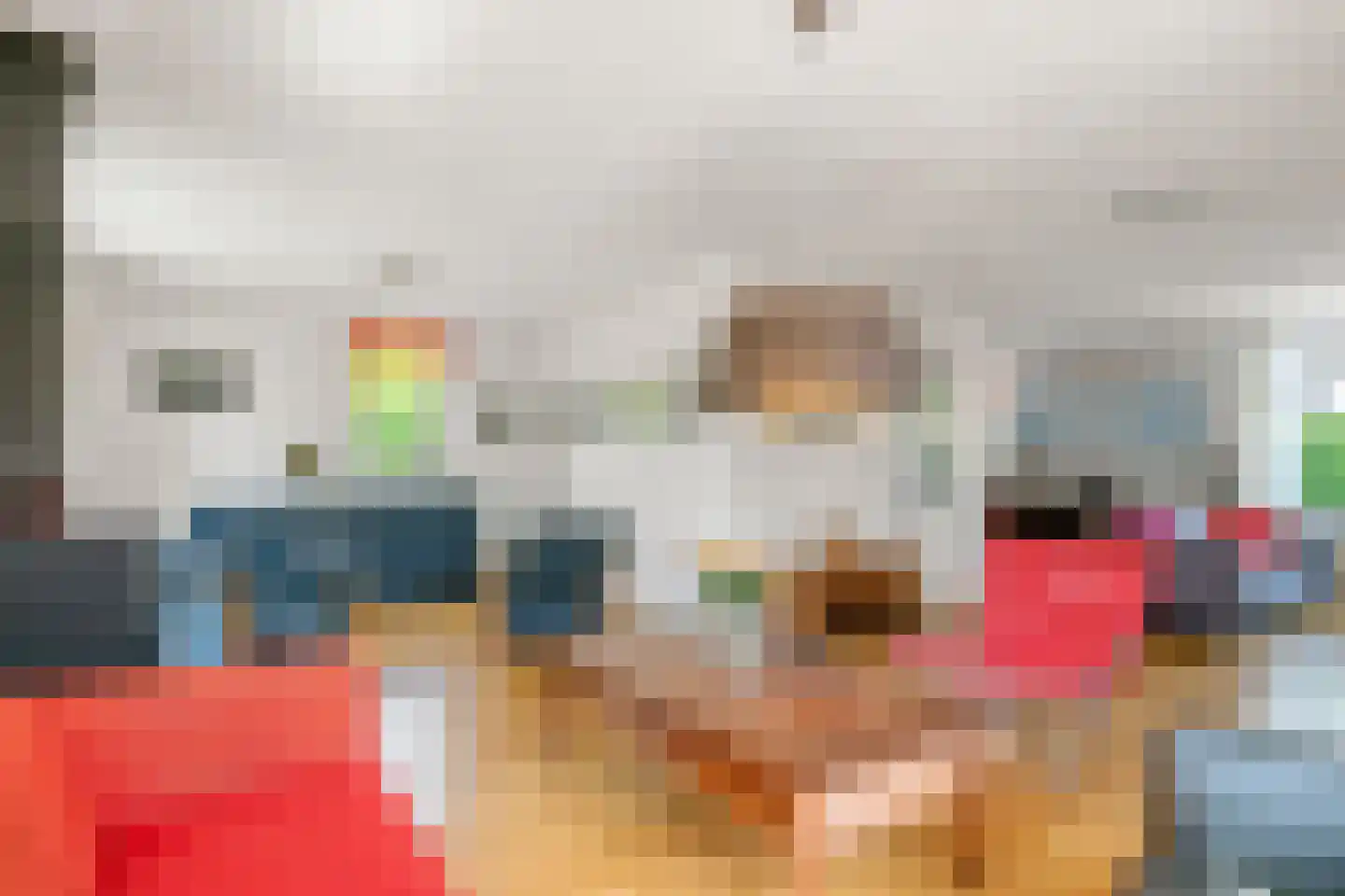 Hoogkana 28 Ingen thumbnail 32