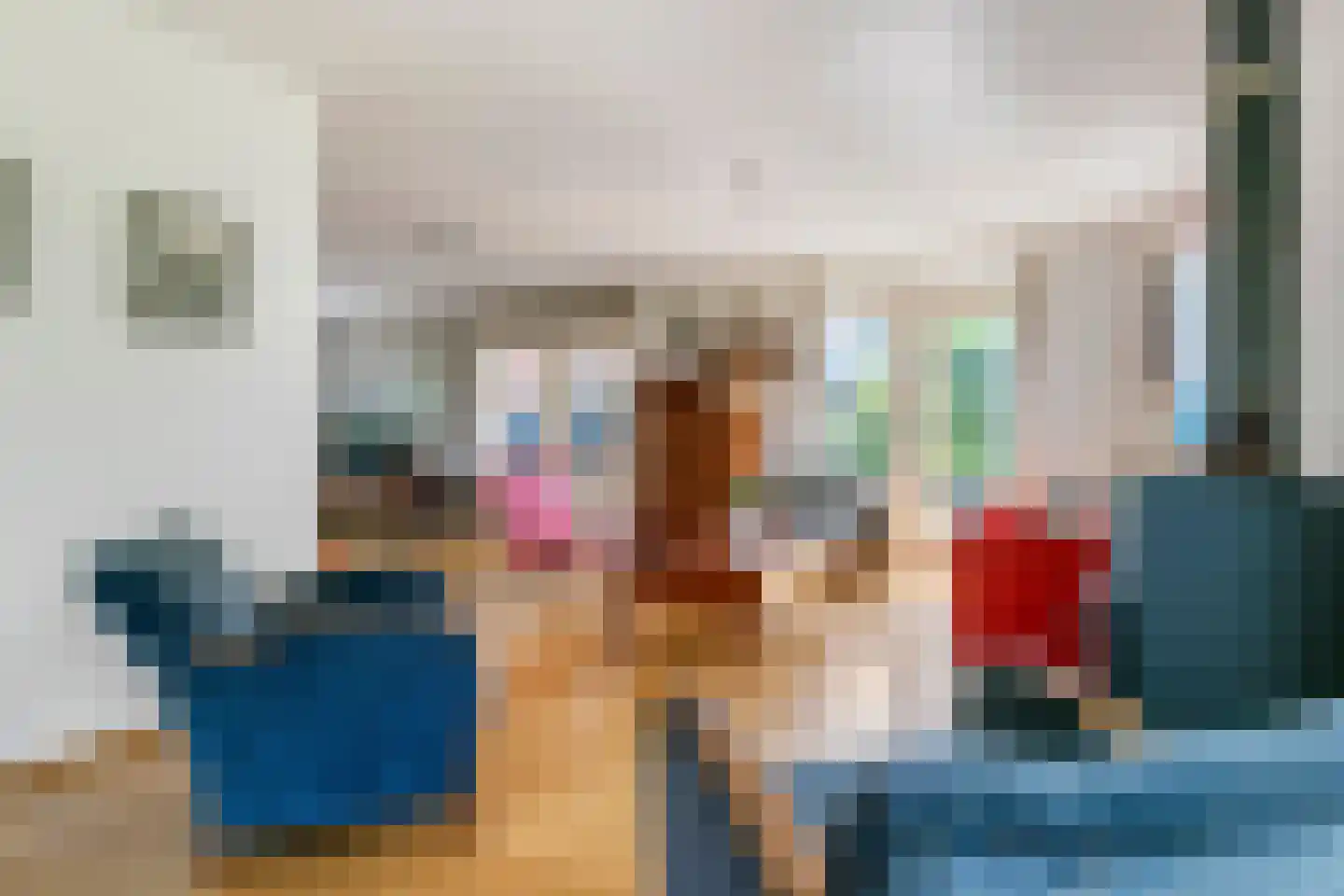 Hoogkana 28 Ingen thumbnail 33