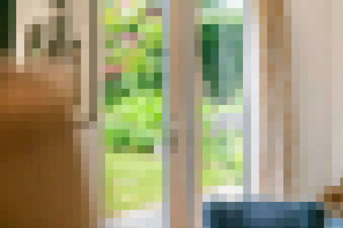 Hoogkana 28 Ingen thumbnail 34