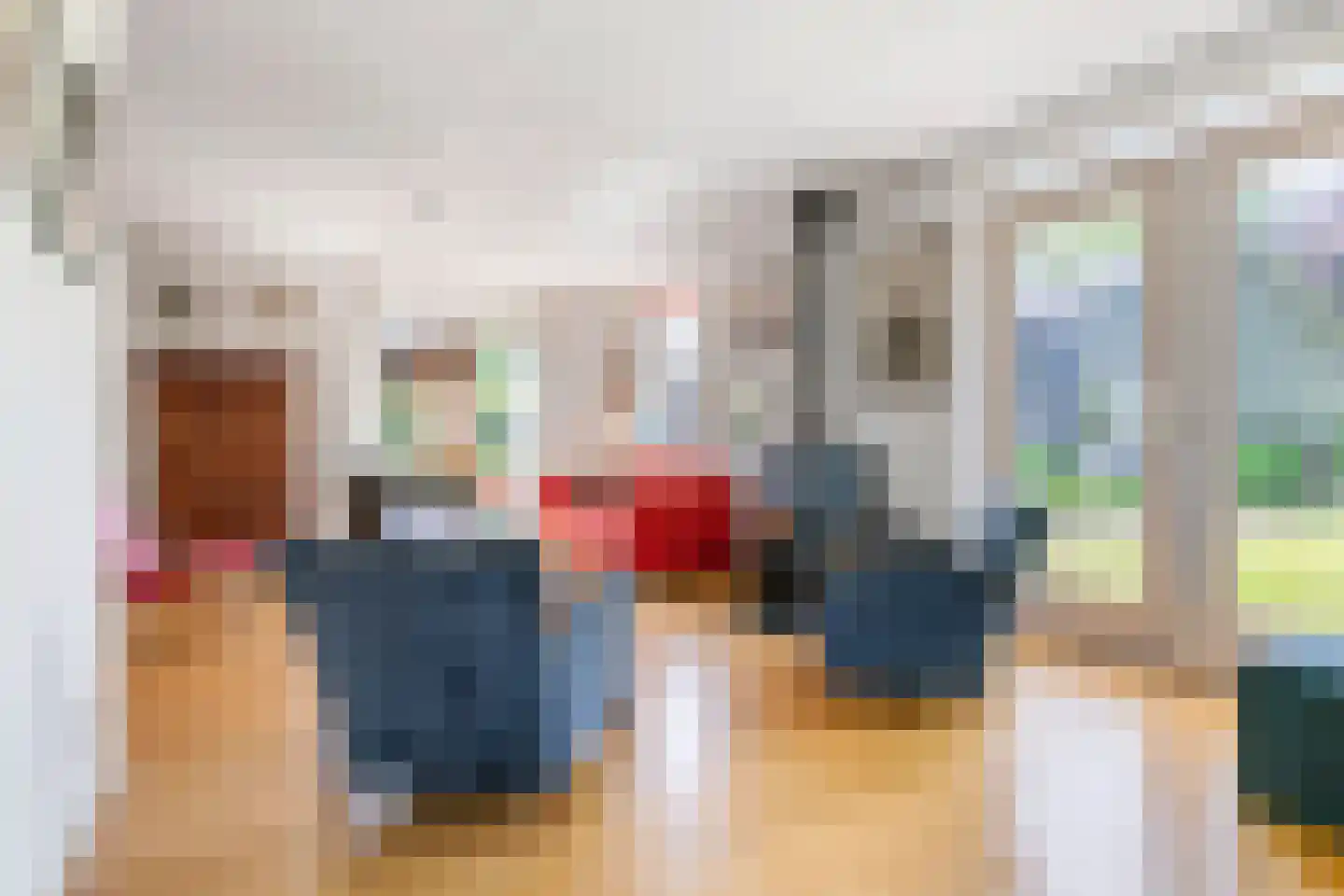 Hoogkana 28 Ingen thumbnail 35