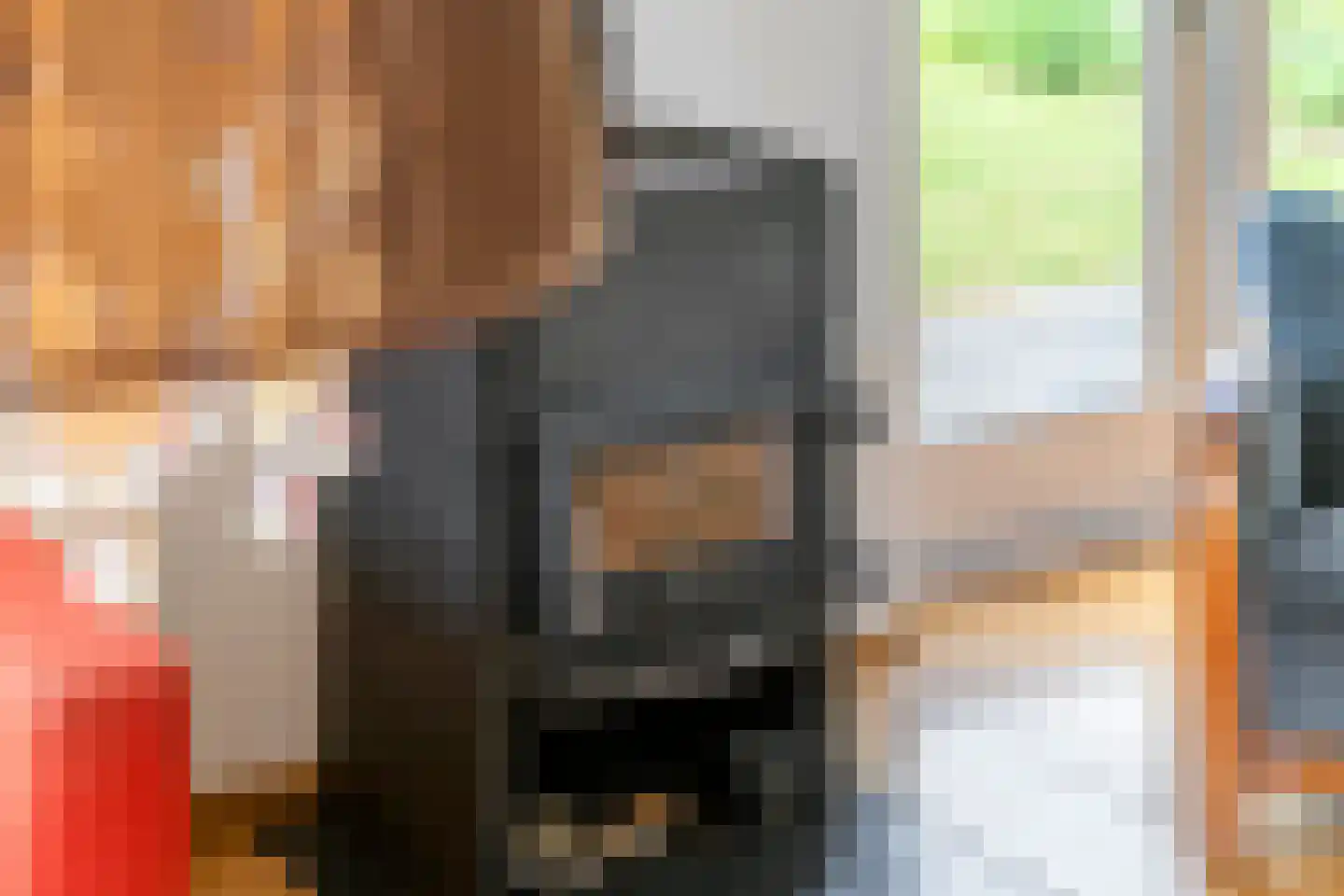 Hoogkana 28 Ingen thumbnail 36